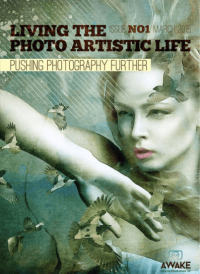 Photo Artistic Life
