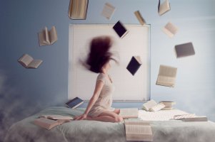 successfully self-publish