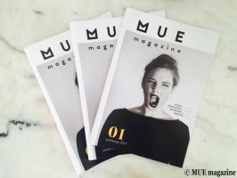 magazine indépendant