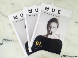 independent magazine