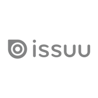 Issuu