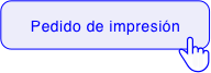 Use el botón de impresión en 5 minutos