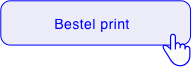 Gebruik de print button / checkout binnen 5 minuten