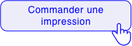 Utilisez le bouton d'impression en 5 min